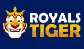 RoyalsTiger casino